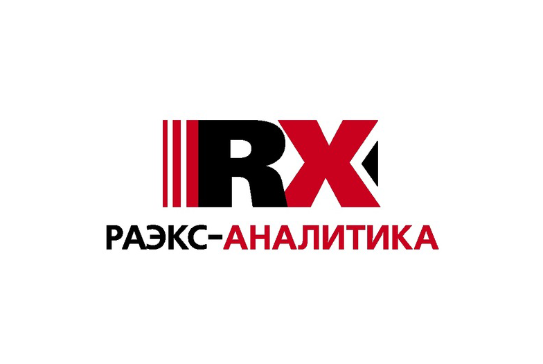 Республиканский лицей улучшил свои позиции в общероссийском рейтинге по конкурентоспособности выпускников! Республиканский лицей улучшил свои позиции в общероссийском рейтинге по конкурентоспособности выпускников!.