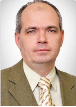 С.Н. Спиридонов выступил с докладом на Международной орнитологической конференции С.Н. Спиридонов выступил с докладом на Международной орнитологической конференции.