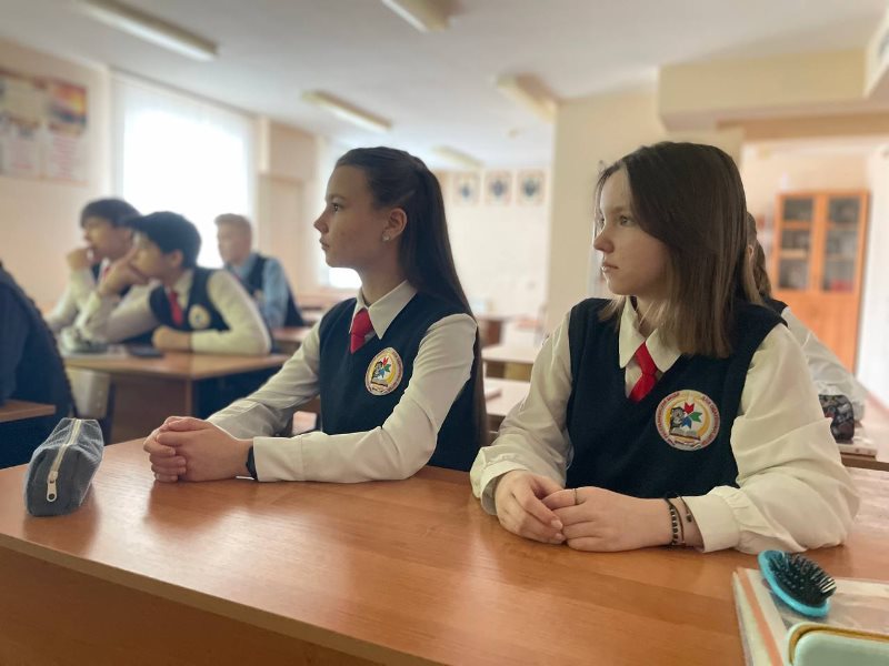 Ко Дню родного языка Ко Дню родного языка.